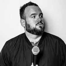Jason Stampe