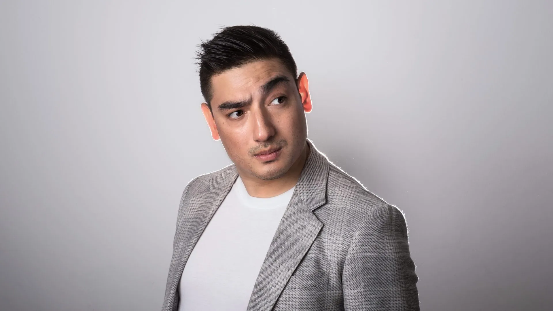 Javier Jarquin