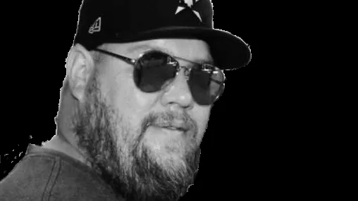 Jd Rankin