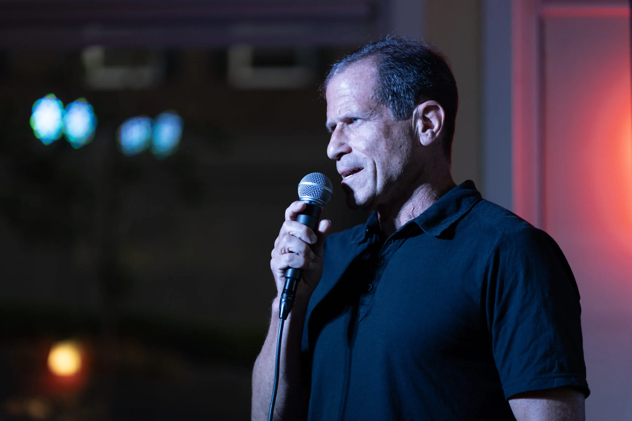 Jeff Epstein
