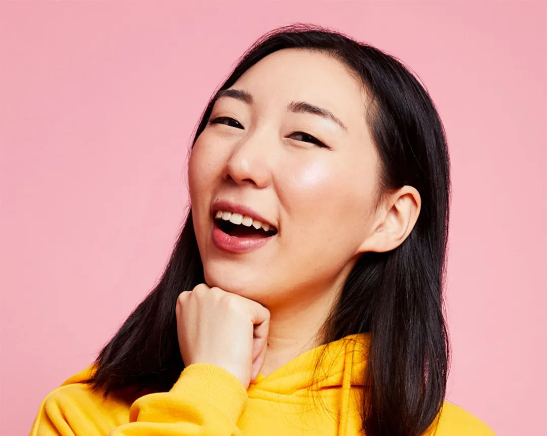 Jenny Tian