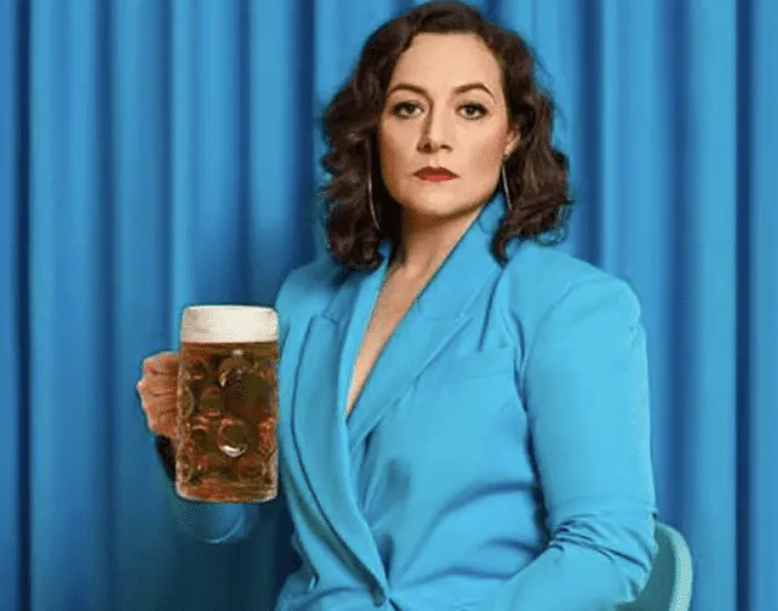 Jess Fostekew