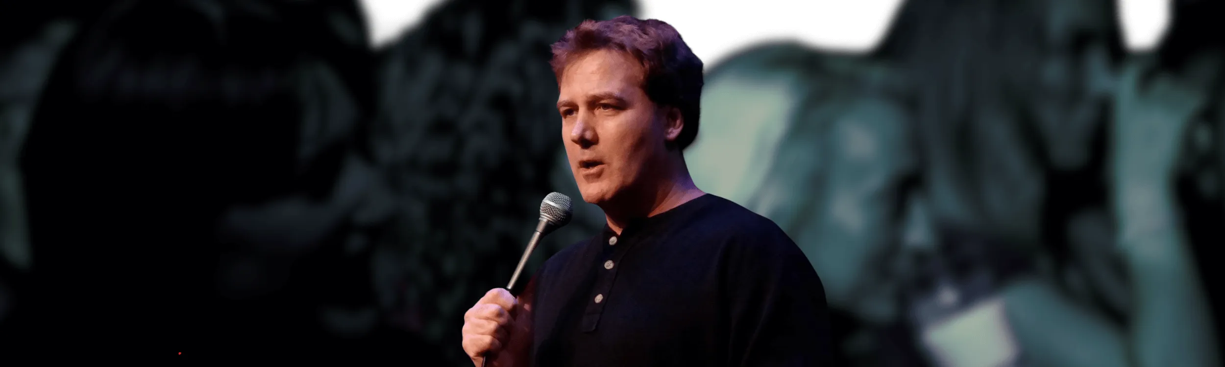 Jim Florentine