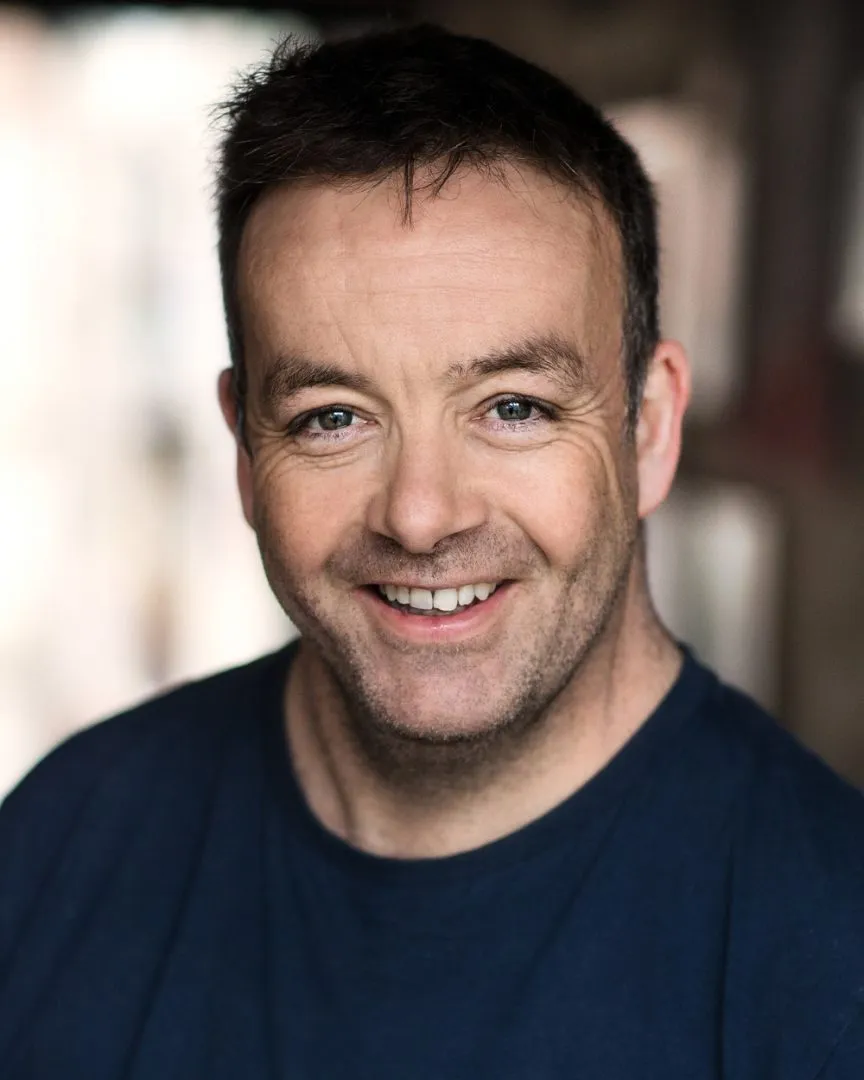 John Cholleary