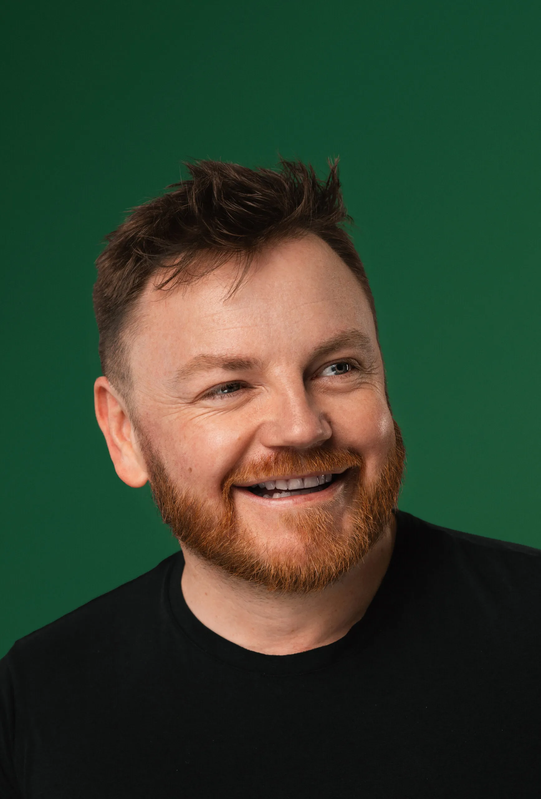 John Meagher