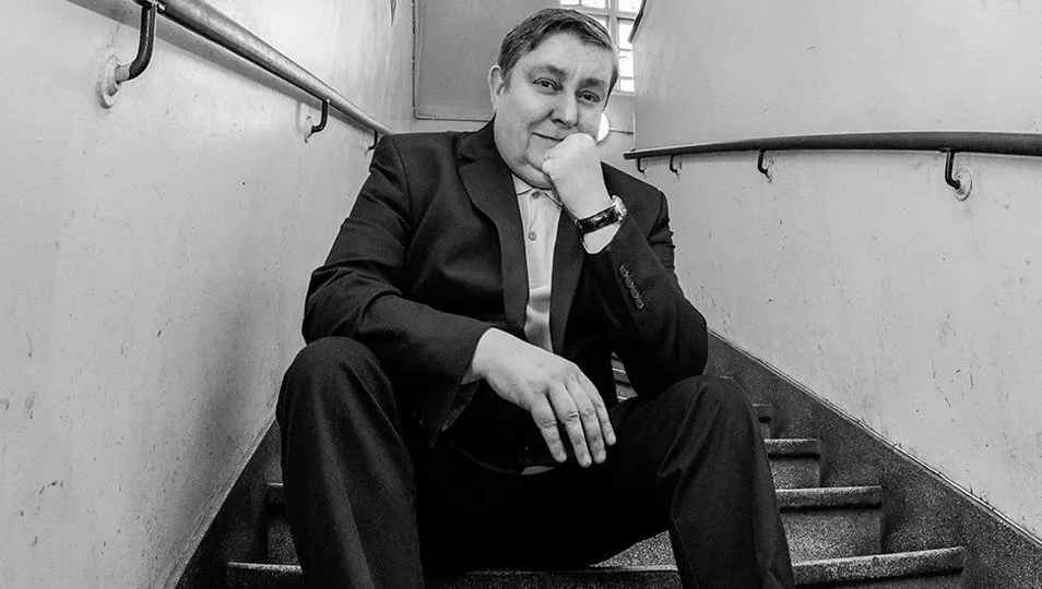 John Moloney