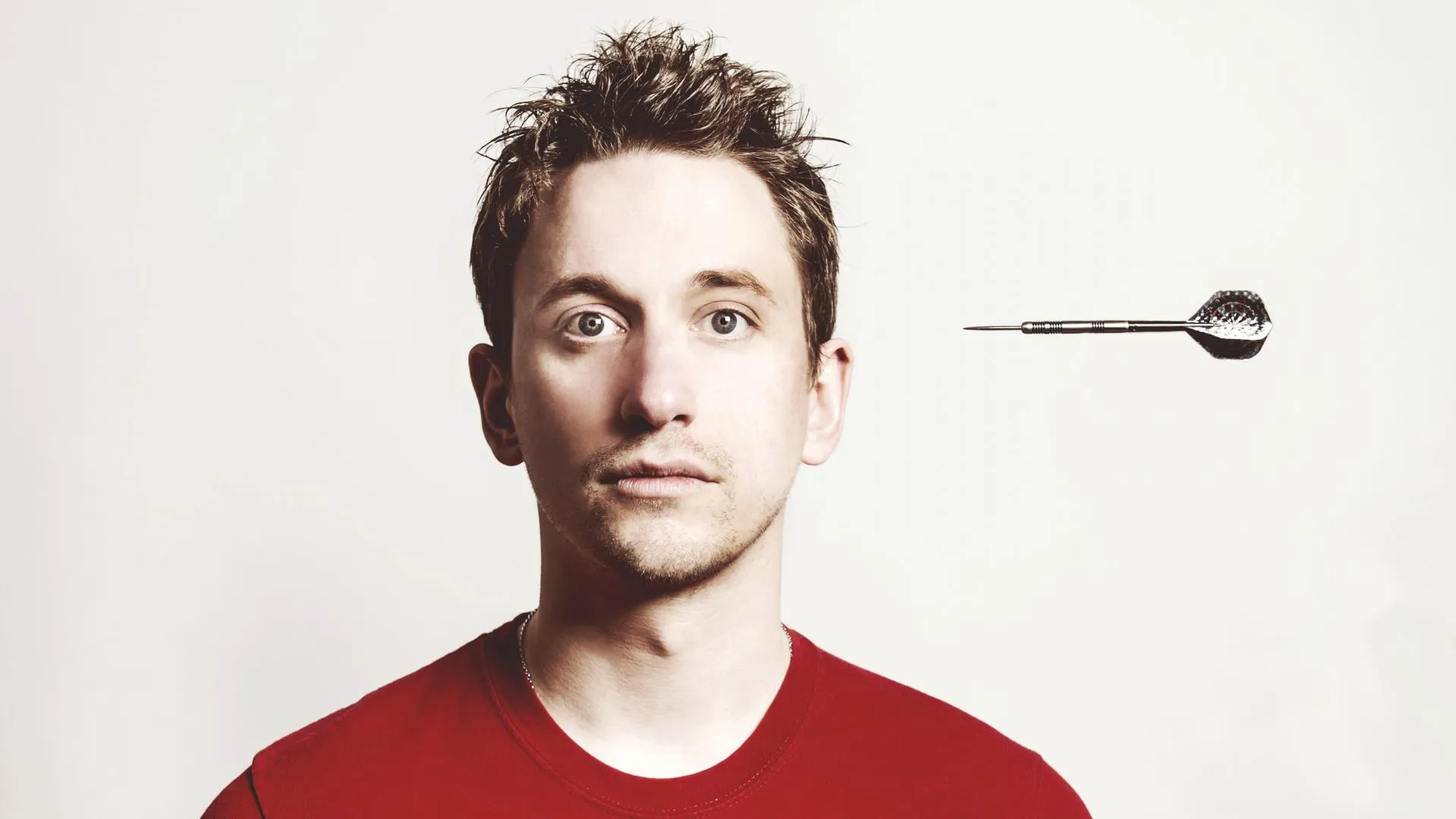 John Robins