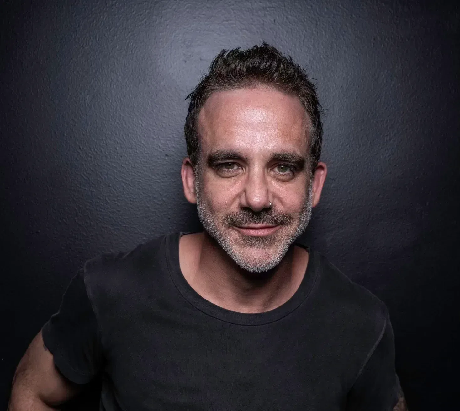 Josh Adam Meyers