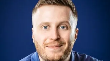Josh Baulf