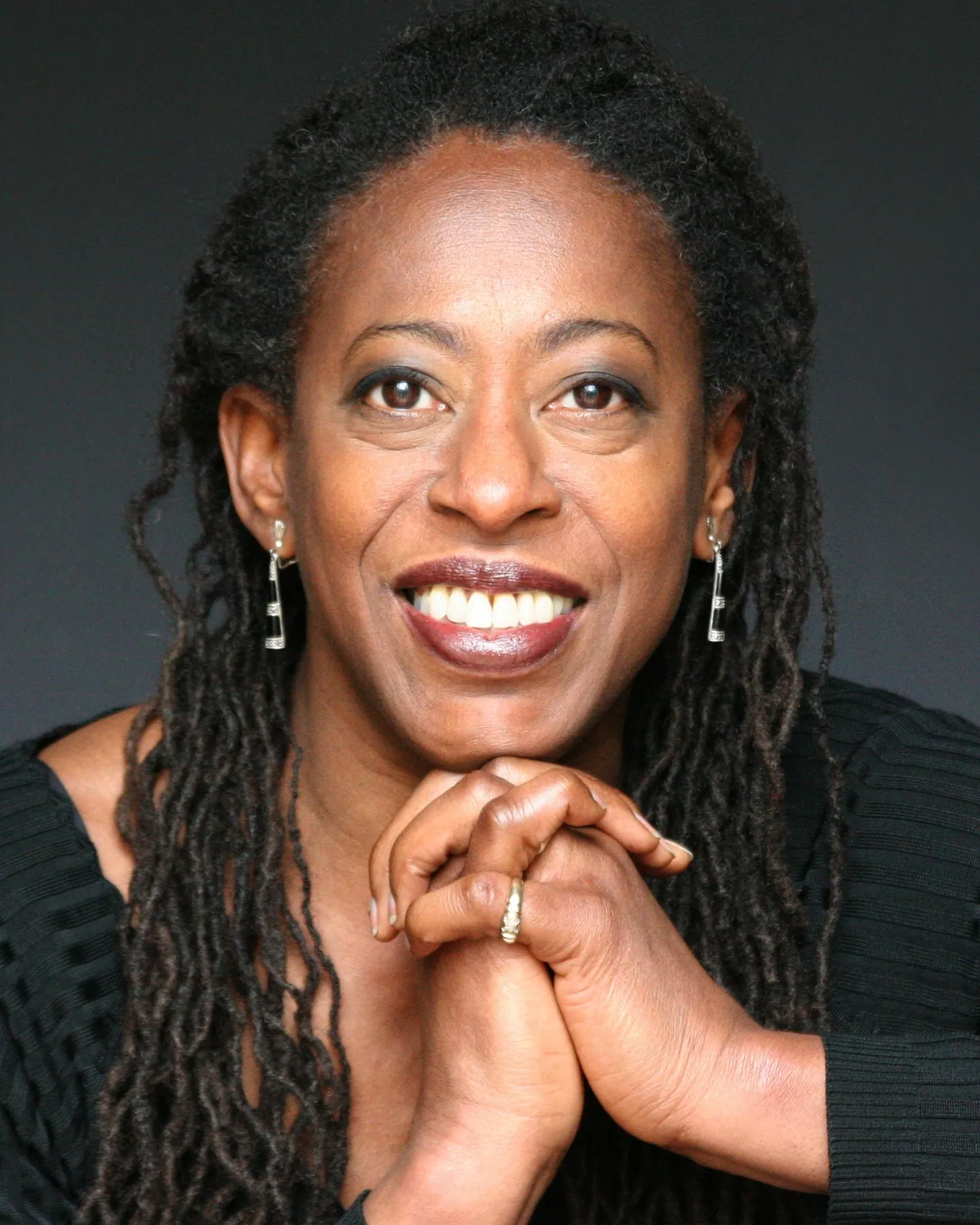 Judith Jacobs