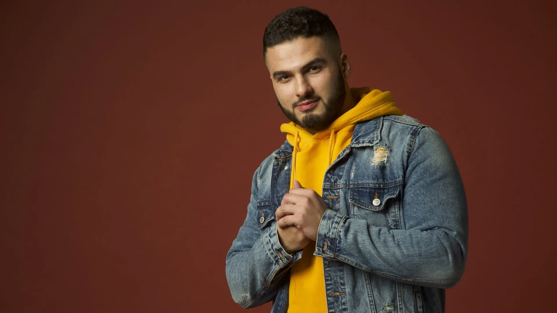 Kae Kurd
