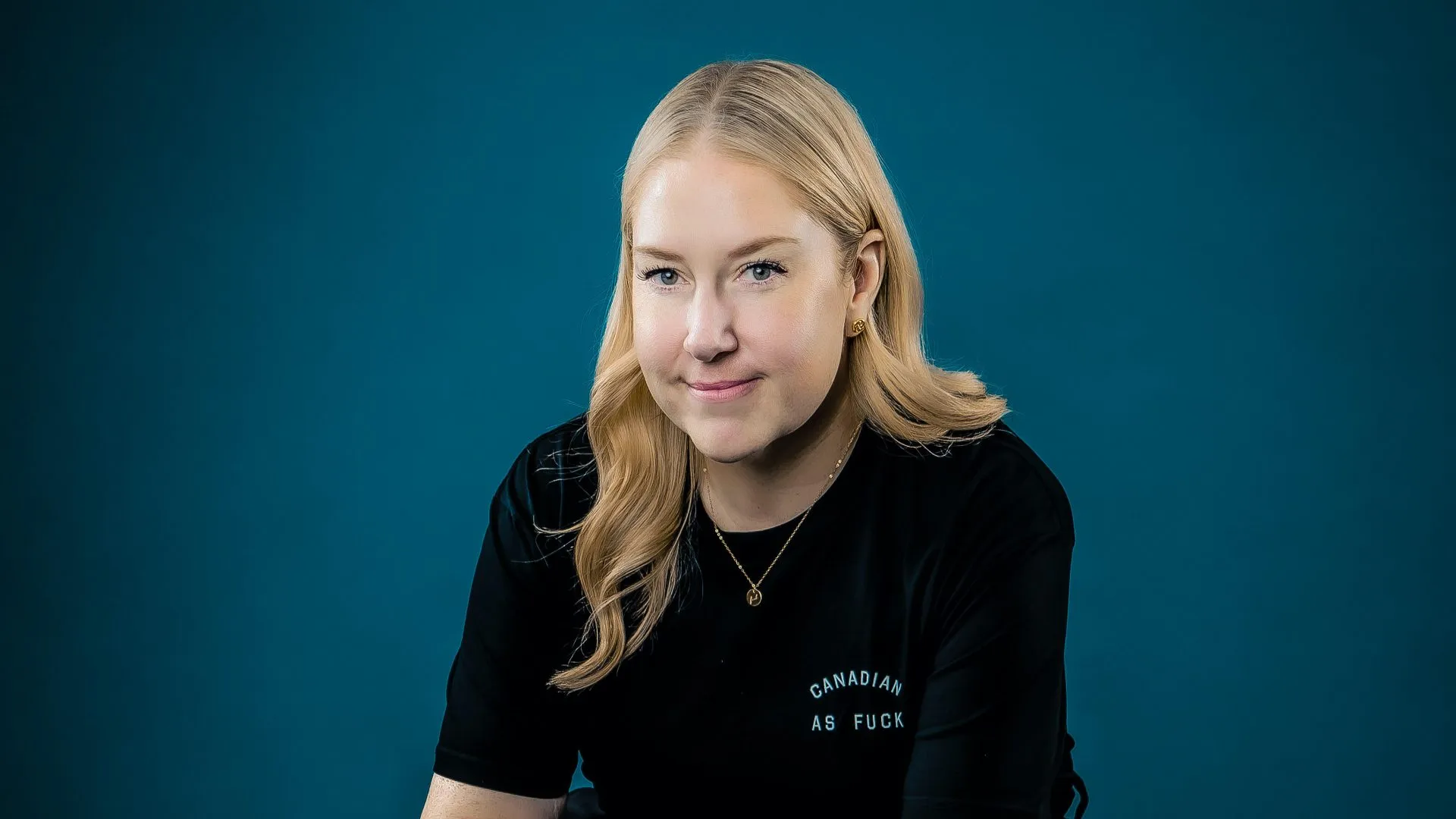 Kate Barron