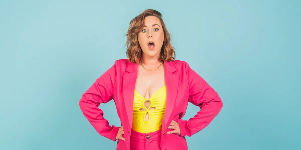 Kate Dolan