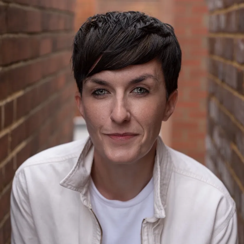 Kate Martin