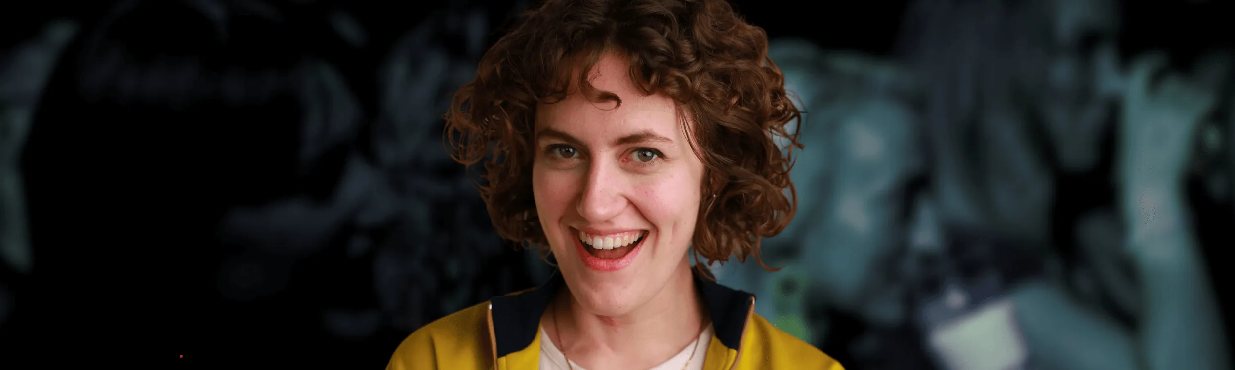 Kathy Maniura