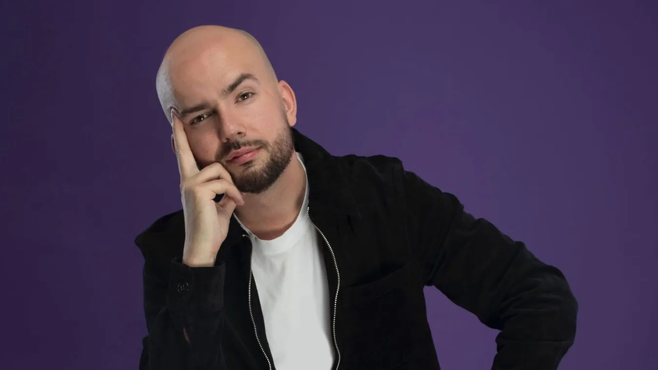 Kevin J