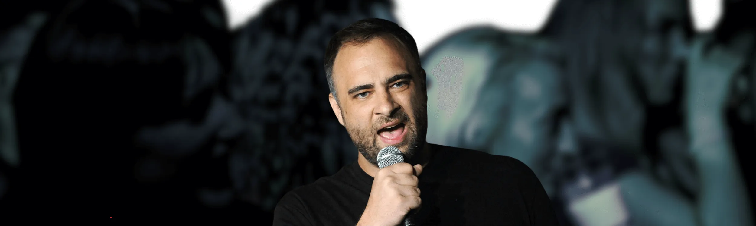 Kurt Metzger
