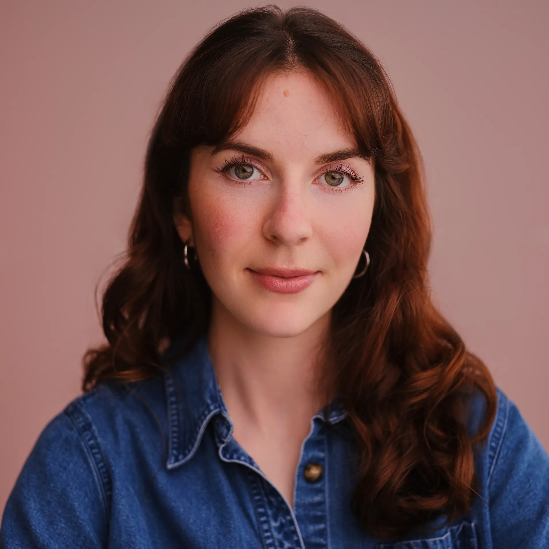 Kyra Carleton