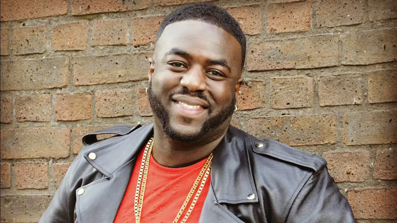 Lateef Lovejoy