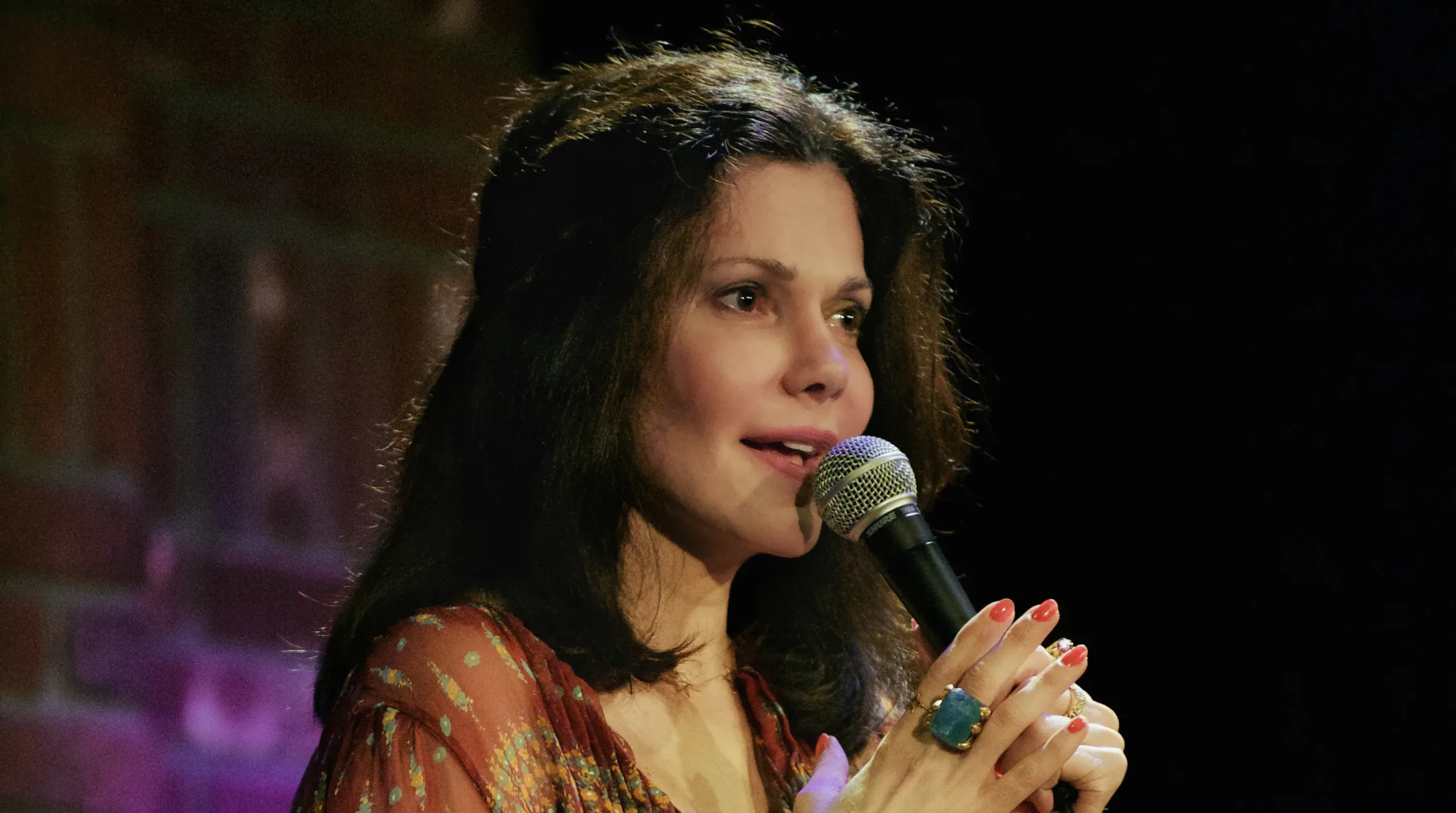 Laura Kightlinger