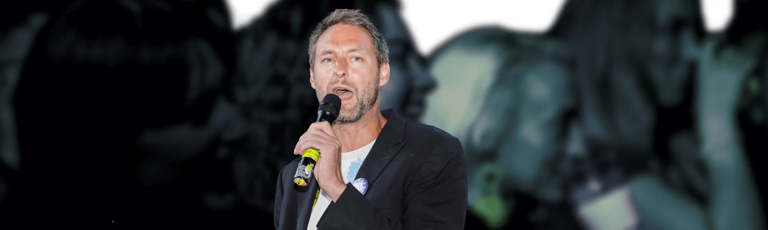 Leo Krearse