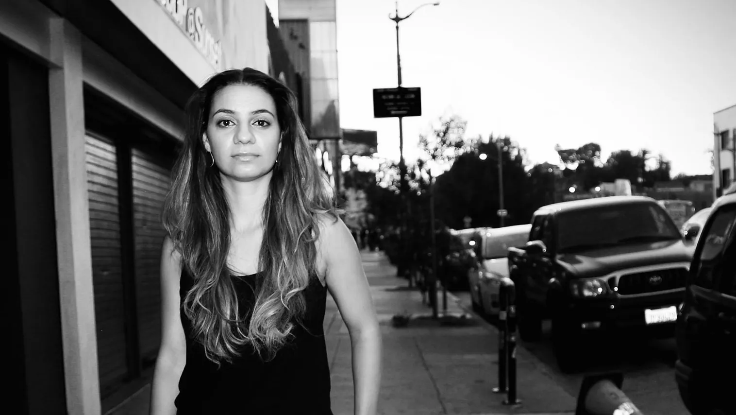 Liz Miele