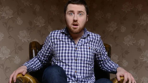 Lloyd Langford