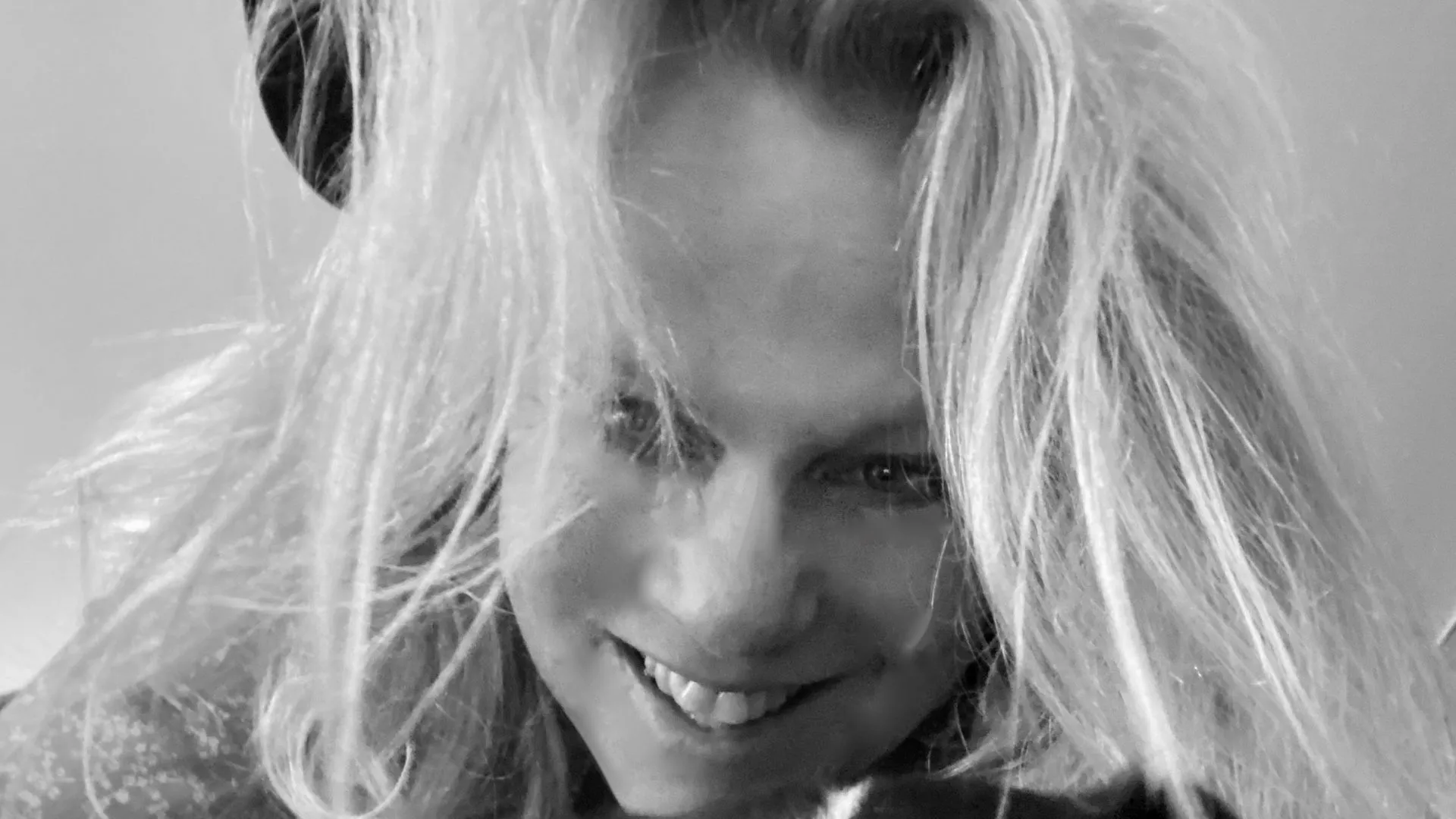 Lois Bromfield