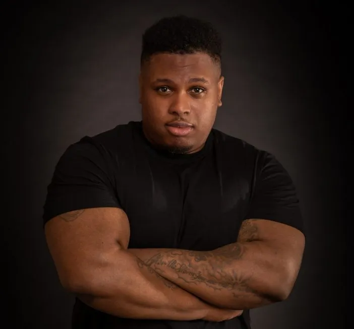 Lovell Smith