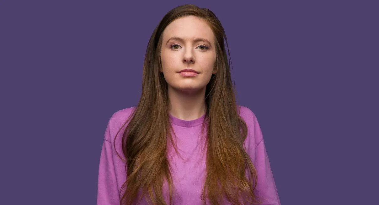 Maddy Smith