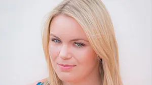 Maggie Kowlaski