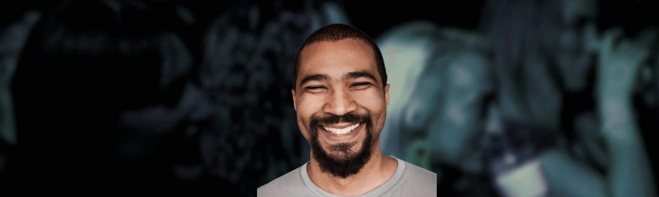 Marcus Ako