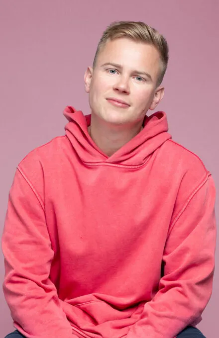Mark Bittlestone