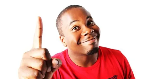 Marlon Davies