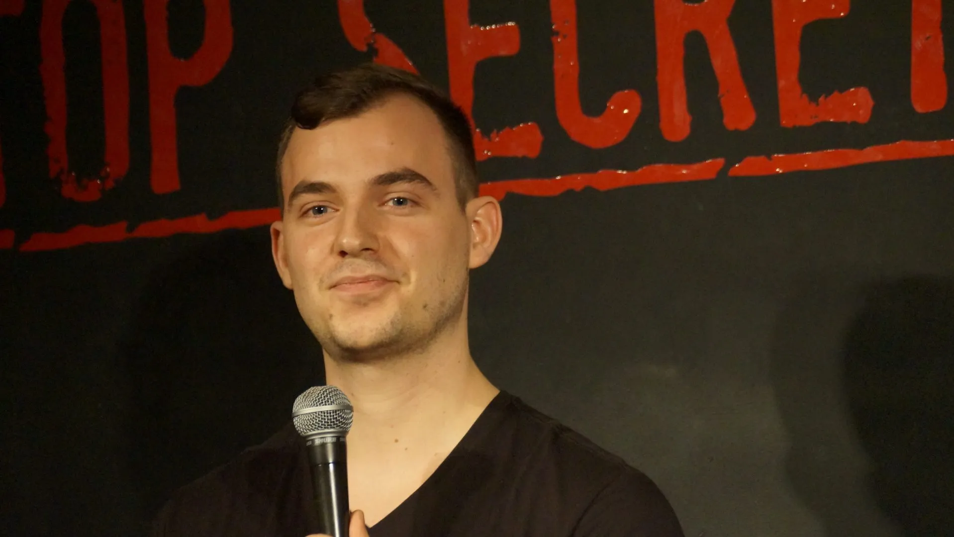 Martin Durchov