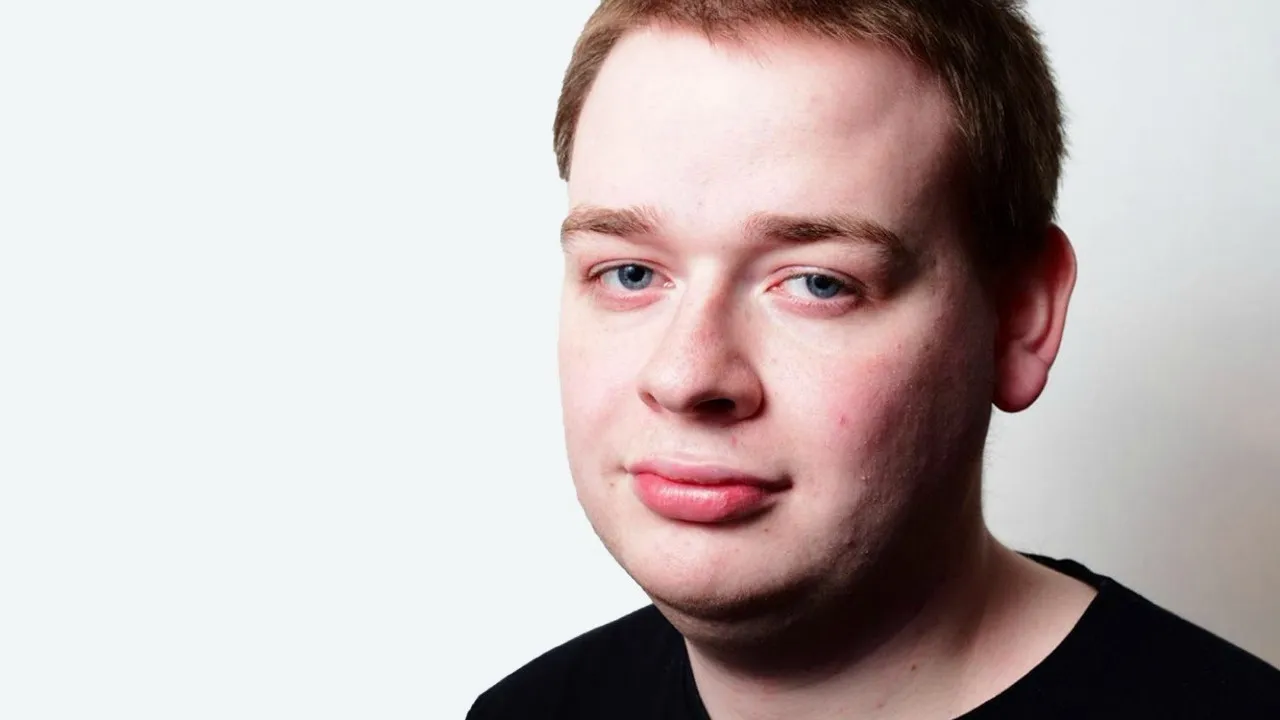 Matt Rees