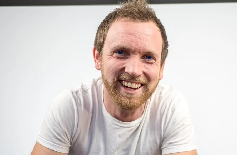 Matt Watson