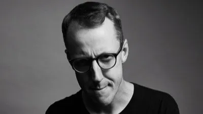 Max White