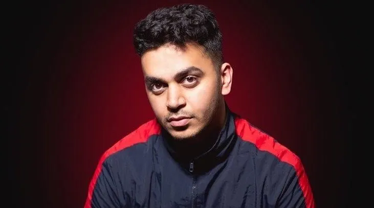 Moe Yaqub