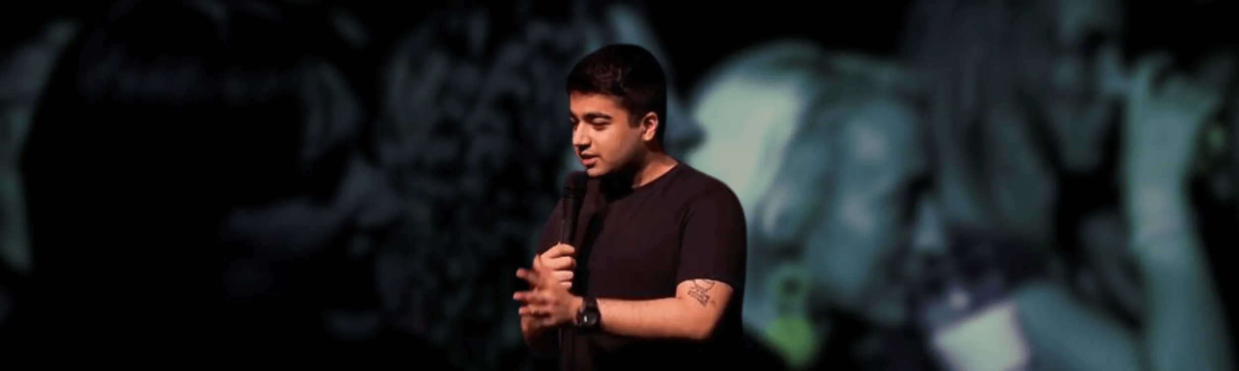 Mustafa Yasin