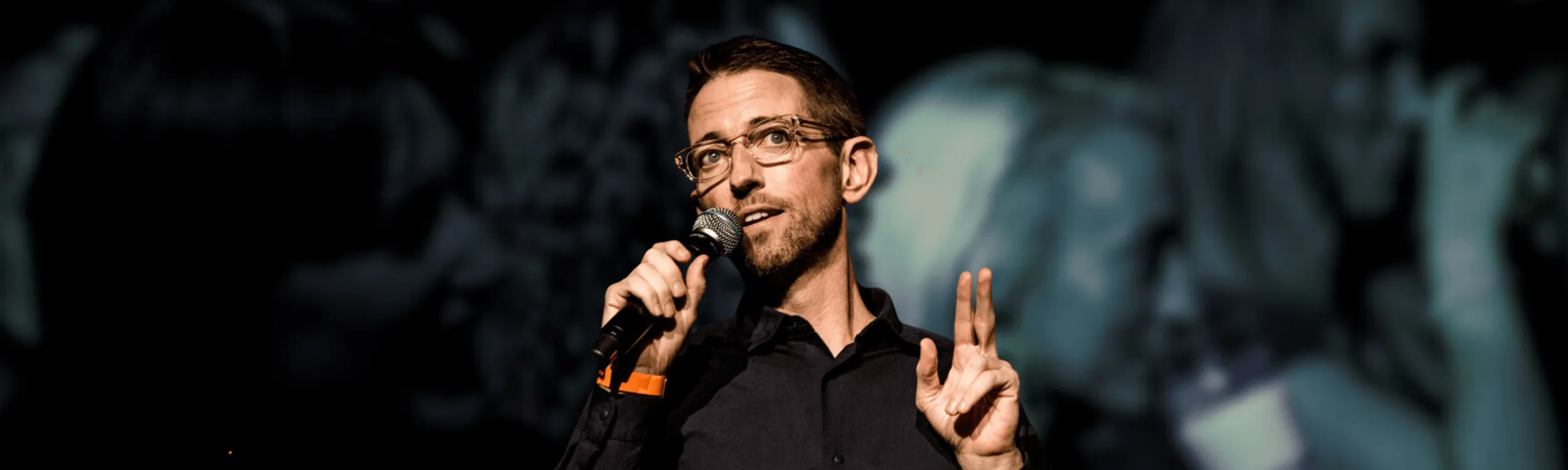 Neal Brennan