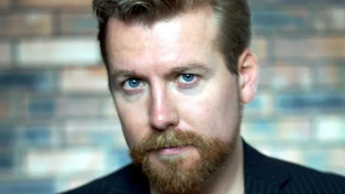 Neil Mcfarlane