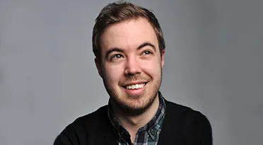 Nick Dixon