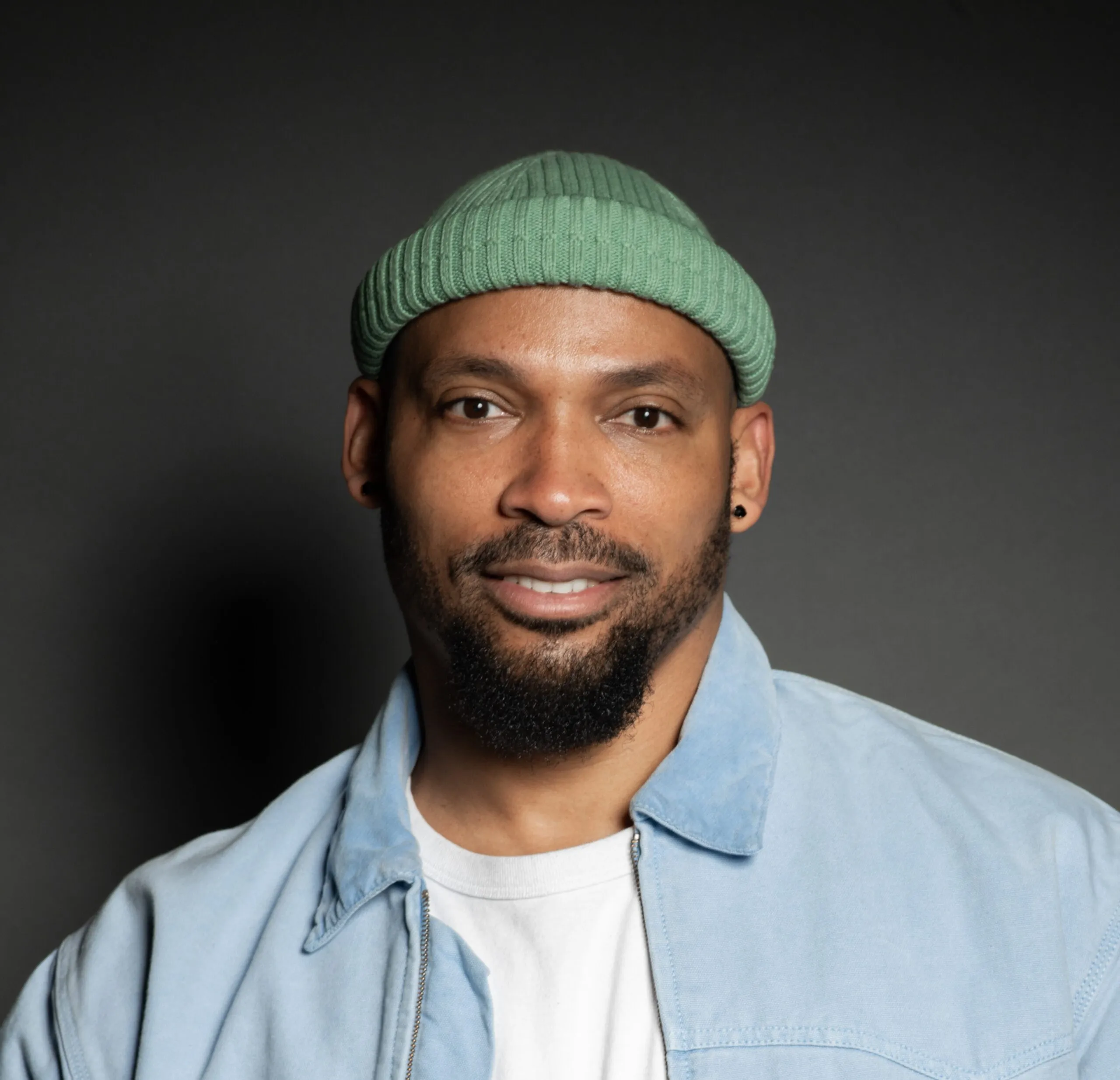 Nico Yearwood