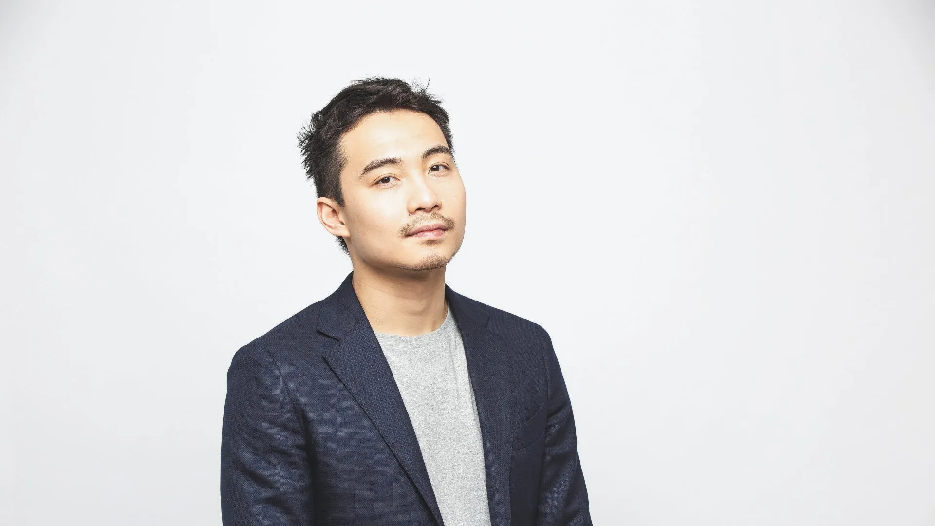 Nigel Ng