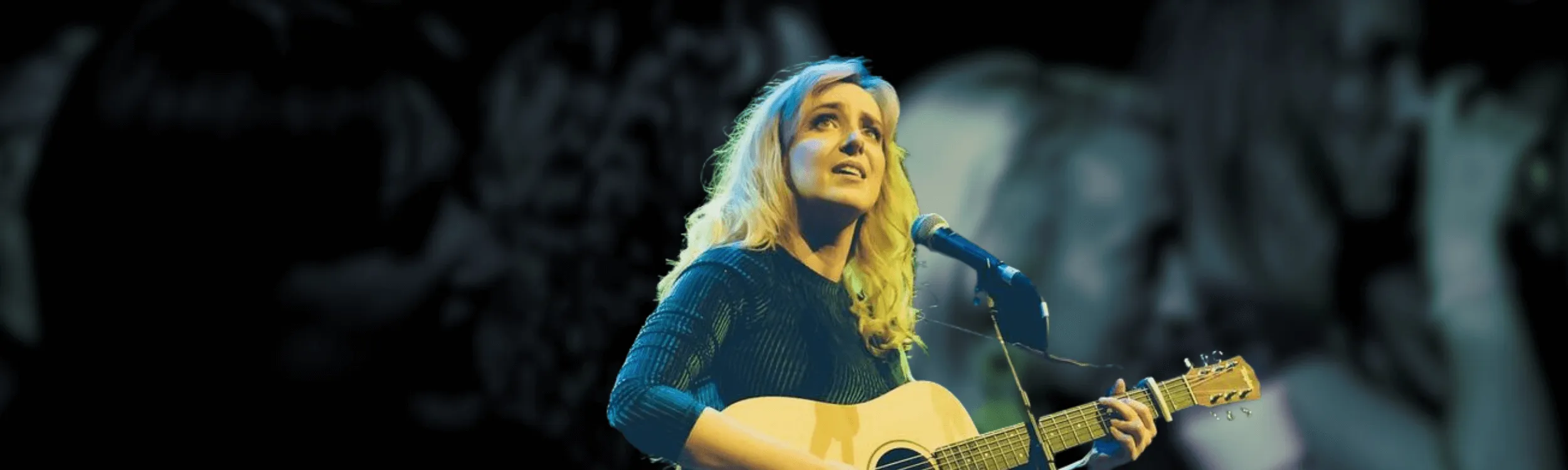 Nikola Mcmurtrie
