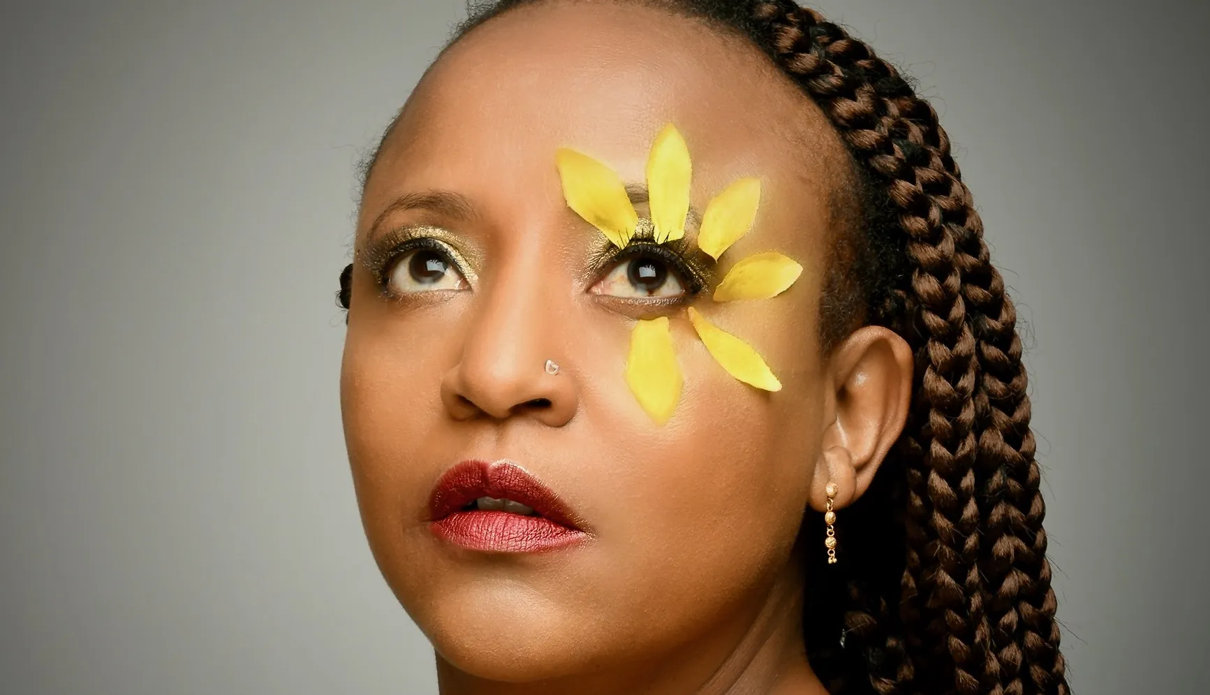 Njambi Mcgrath