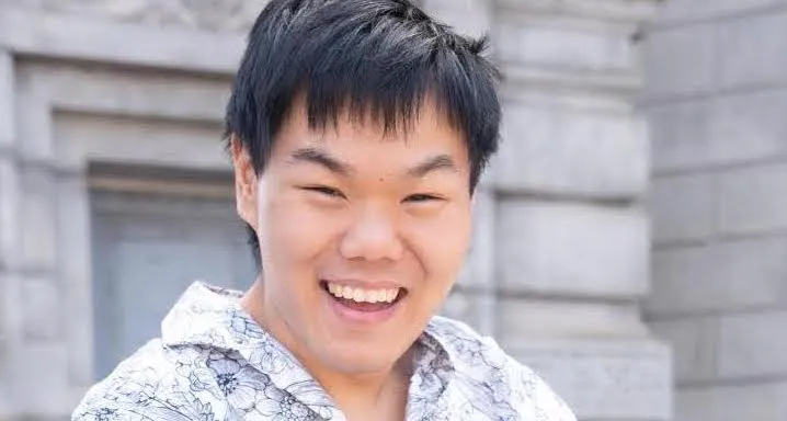 Otter Lee