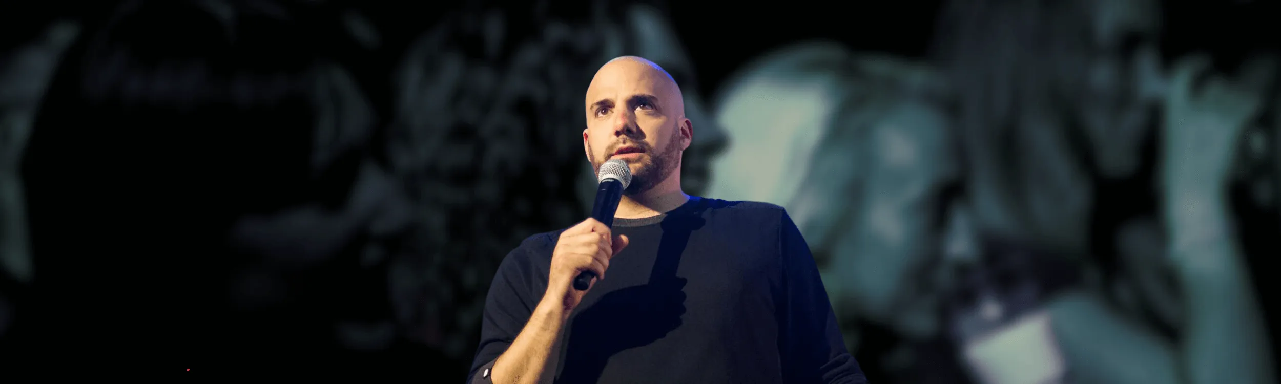 Paul Virzi