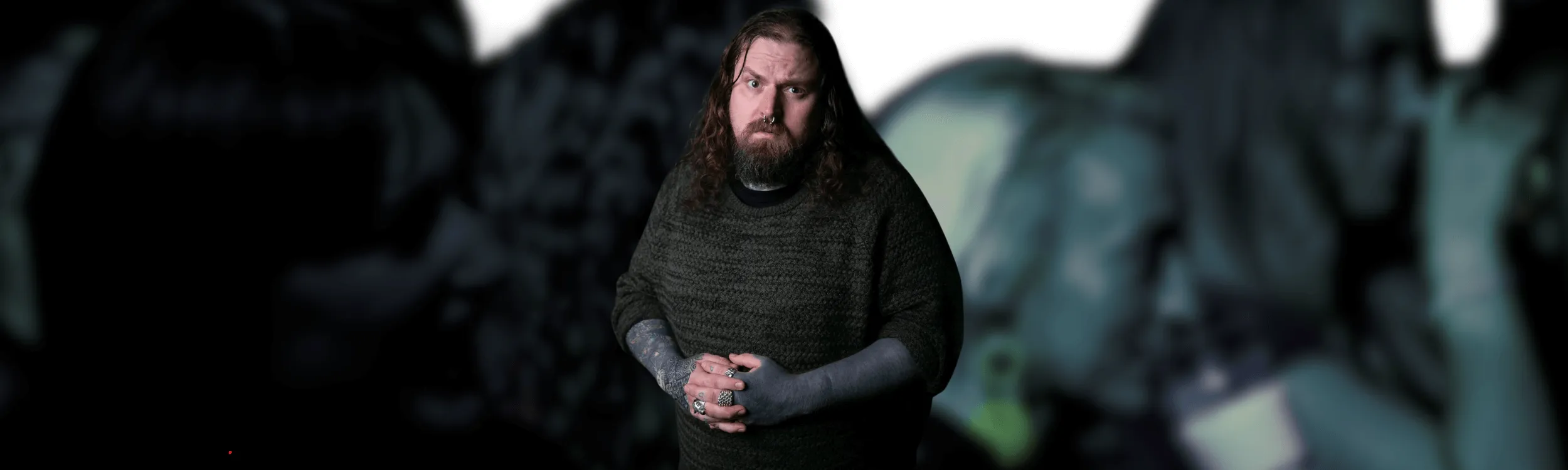 Pete Kinsella